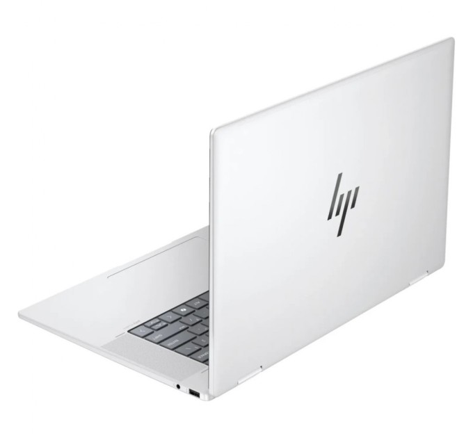 Ноутбук HP Envy x360 16-ac0006ua (A0NM9EA)