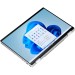Ноутбук HP Envy x360 16-ac0006ua (A0NM9EA)