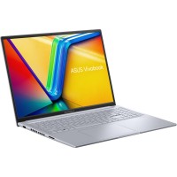 Ноутбук ASUS Vivobook 16X K3605VC-RP382 (90NB11D2-M00H80)