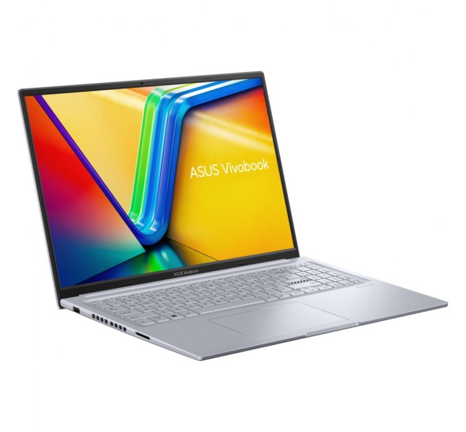 Ноутбук ASUS Vivobook 16X K3605VC-RP382 (90NB11D2-M00H80)