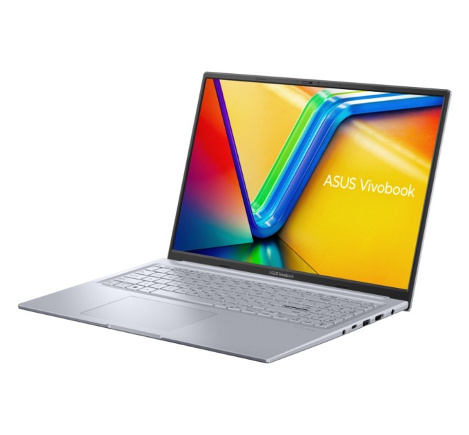 Ноутбук ASUS Vivobook 16X K3605VC-RP382 (90NB11D2-M00H80)