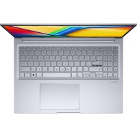 Ноутбук ASUS Vivobook 16X K3605VC-RP382 (90NB11D2-M00H80)