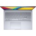 Ноутбук ASUS Vivobook 16X K3605VC-RP382 (90NB11D2-M00H80)