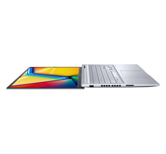 Ноутбук ASUS Vivobook 16X K3605VC-RP382 (90NB11D2-M00H80)