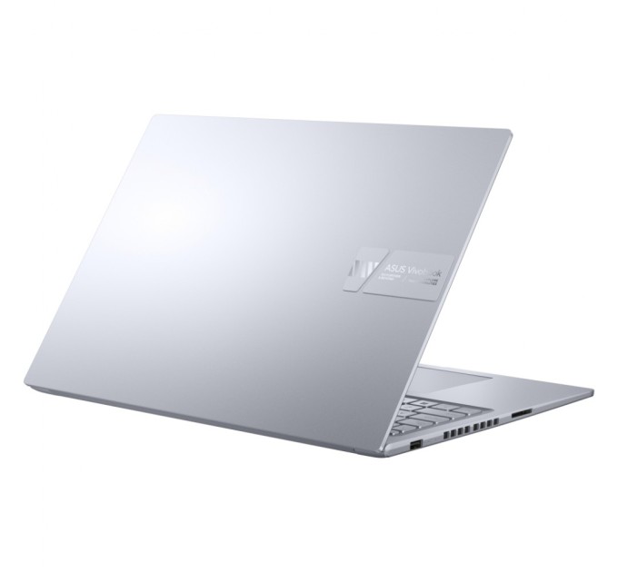 Ноутбук ASUS Vivobook 16X K3605VC-RP382 (90NB11D2-M00H80)