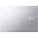 Ноутбук ASUS Vivobook 16X K3605VC-RP382 (90NB11D2-M00H80)