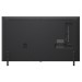 Телевізор LG 55QNED80A6A