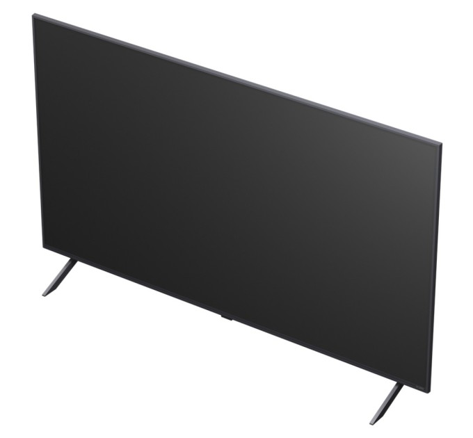 Телевізор LG 55QNED80A6A