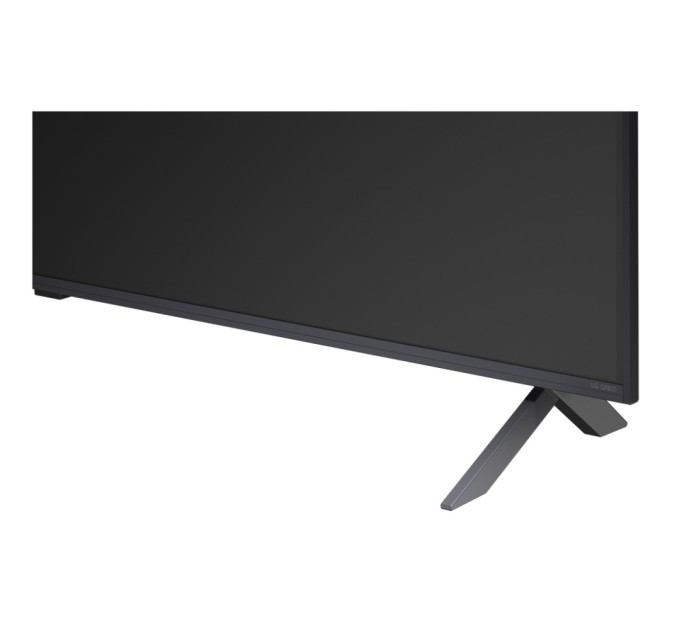 Телевізор LG 55QNED80A6A