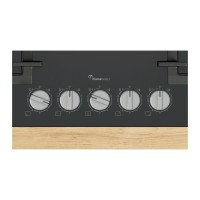 Варочна поверхня Bosch PPQ7A6I45