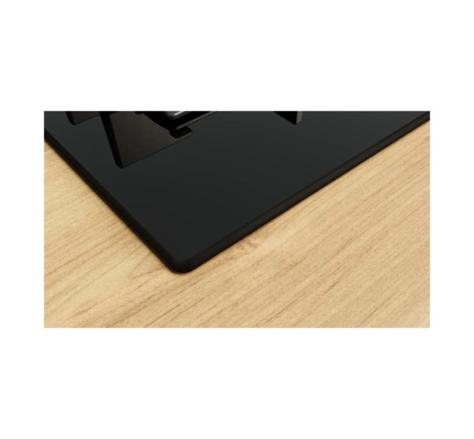 Варочна поверхня Bosch PPQ7A6I45