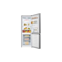 Холодильник Gorenje RK14DPS4