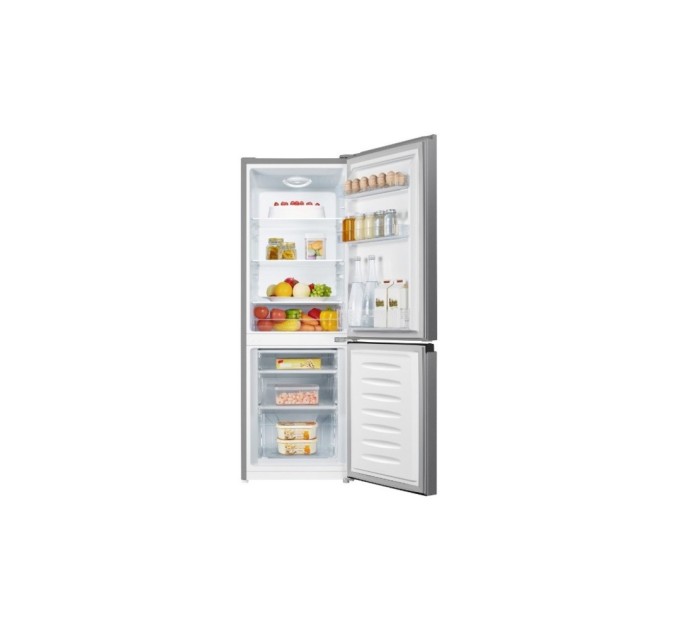 Холодильник Gorenje RK14DPS4