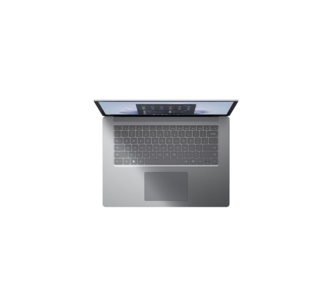 Ноутбук Microsoft Surface Laptop 5 (RBH-00001)