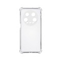 Чохол до мобільного телефона BeCover Anti-Shock Xiaomi 14 Ultra 5G Clear (710859)