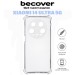 Чохол до мобільного телефона BeCover Anti-Shock Xiaomi 14 Ultra 5G Clear (710859)