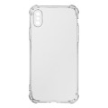 Чохол до мобільного телефона Armorstandart Air Force Apple iPhone X/Xs Camera cover Transparent (ARM67047)