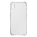 Чохол до мобільного телефона Armorstandart Air Force Apple iPhone X/Xs Camera cover Transparent (ARM67047)