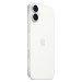 Мобільний телефон Apple iPhone 16 Plus 128GB White (MXVV3)