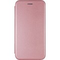 Чохол до мобільного телефона BeCover Exclusive Samsung Galaxy A16 4G SM-SM-A165/A16 5G SM-A166 Pink (712204)