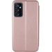 Чохол до мобільного телефона BeCover Exclusive Samsung Galaxy A16 4G SM-SM-A165/A16 5G SM-A166 Pink (712204)