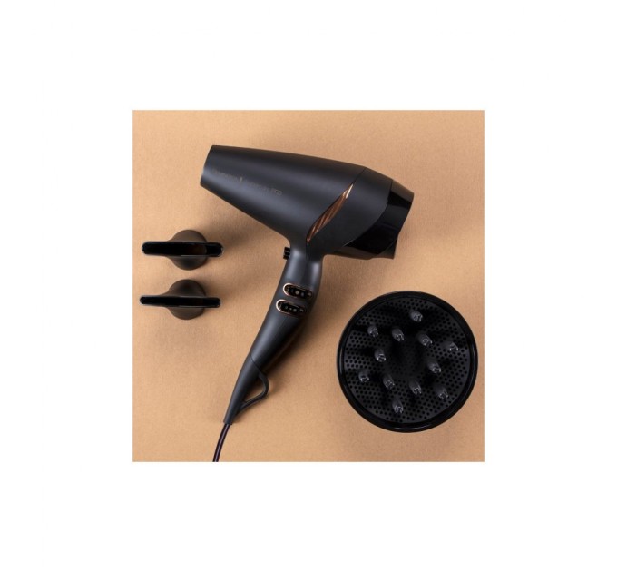 Фен Remington AC7200