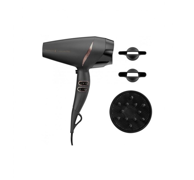 Фен Remington AC7200