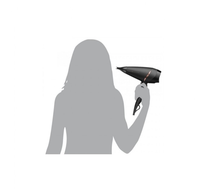 Фен Remington AC7200