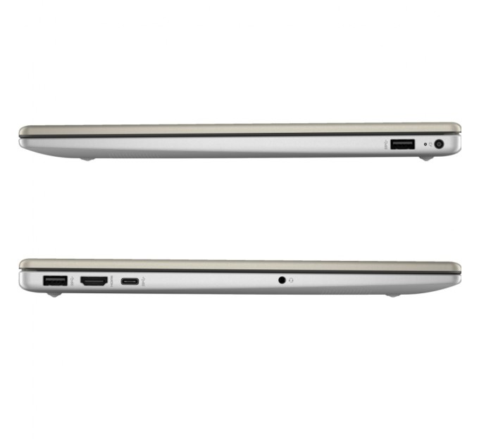 Ноутбук HP Envy x360 16-ad0001ua (B9PG1EA)