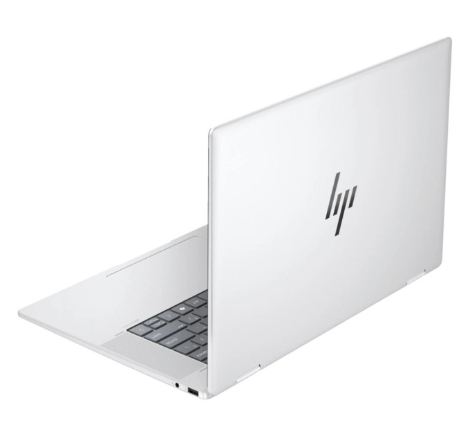 Ноутбук HP Envy x360 16-ad0001ua (B9PG1EA)