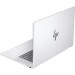 Ноутбук HP Envy x360 16-ad0001ua (B9PG1EA)