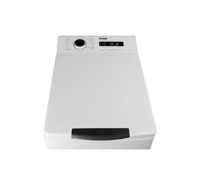 Пральна машина PRIME Technics PWT 71216 I