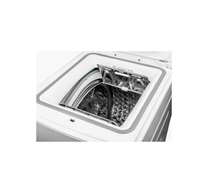 Пральна машина PRIME Technics PWT 71216 I