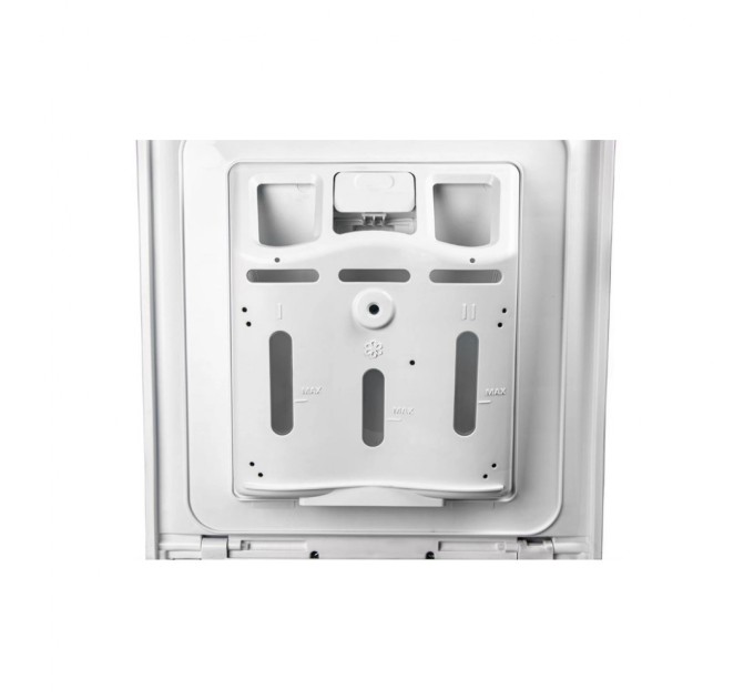 Пральна машина PRIME Technics PWT 71216 I