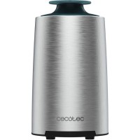 Кавомолка Cecotec Titanmill 400 Steel (CCTC-01475)