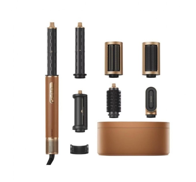 Стайлер Dreame Airstyle Pro 7в1 (AMF18A)