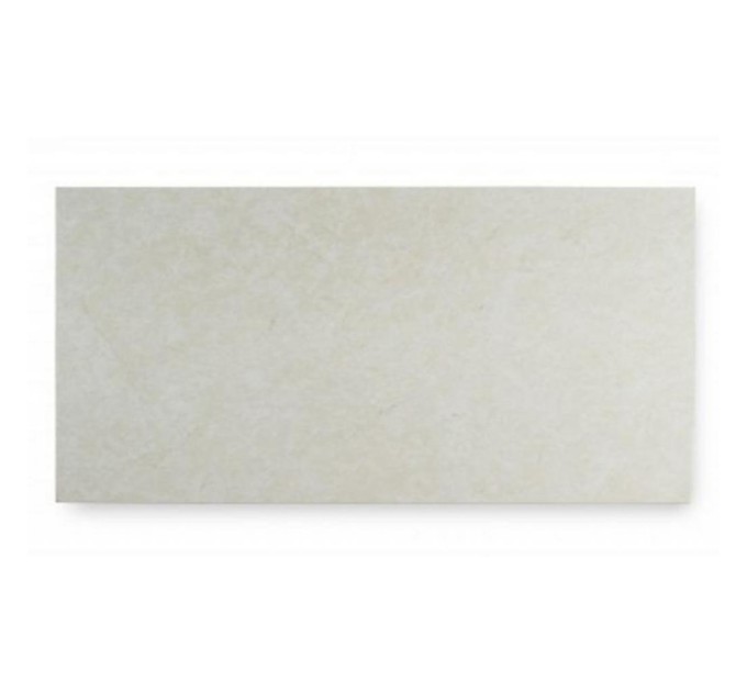 Обігрівач Teploceramic TCM-RA750-692168