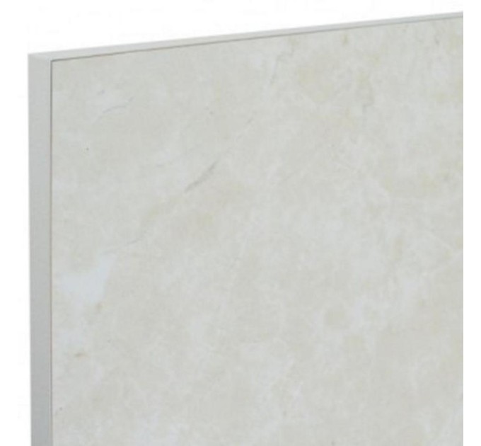 Обігрівач Teploceramic TCM-RA750-692168