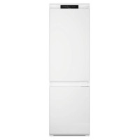 Холодильник Indesit INC20T321EU