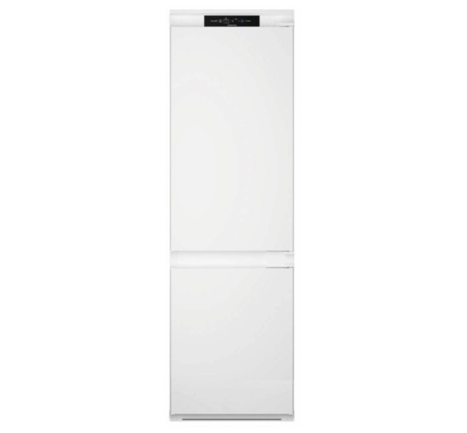 Холодильник Indesit INC20T321EU