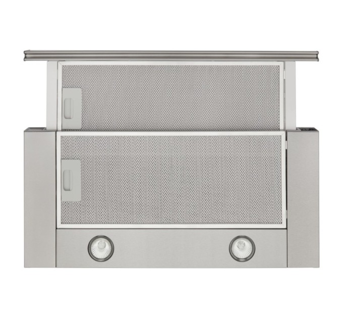 Витяжка кухонна Eleyus BREEZE 700 60 IS