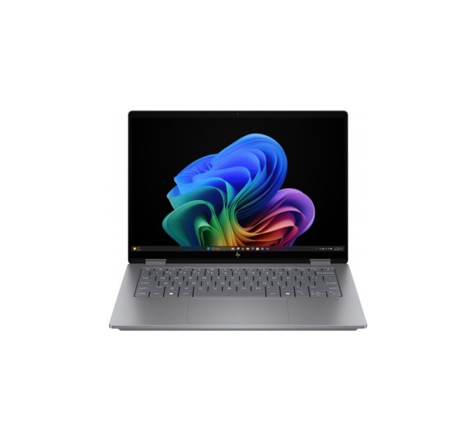 Ноутбук HP OmniBook X Flip x360 14-fk0007ua (C9RU9EA)