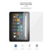 Пленка защитная Armorstandart Amazon Fire HD 8 (2020) (ARM62475)