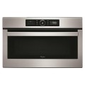 Микроволновая печь Whirlpool AMW 730/IX