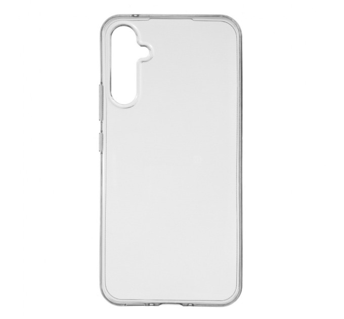 Чохол до мобільного телефона Armorstandart Air Series Samsung A54 5G (A546) Transparent (ARM66183)