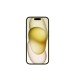 Мобільний телефон Apple iPhone 15 128GB Yellow (MTP23)