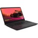 Ноутбук Lenovo IdeaPad Gaming 3 15ACH6 (82K20272RA)