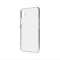 Чохол до мобільного телефона Armorstandart Air Nothing Phone (1) Clear (ARM63319)