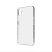 Чохол до мобільного телефона Armorstandart Air Nothing Phone (1) Clear (ARM63319)