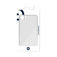 Чохол до мобільного телефона Armorstandart Air Nothing Phone (1) Clear (ARM63319)